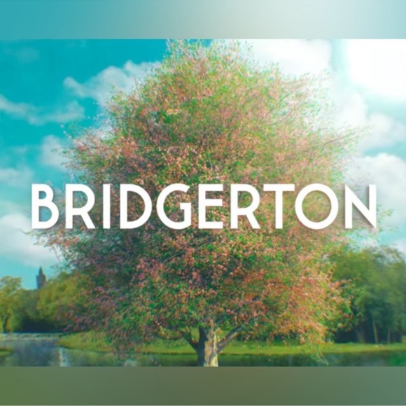🌷WE ❤️BRIGERTON!🌷🪻SHARE GAME🪻 - Picture 3 of 11